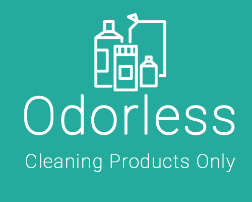 Odorless - 